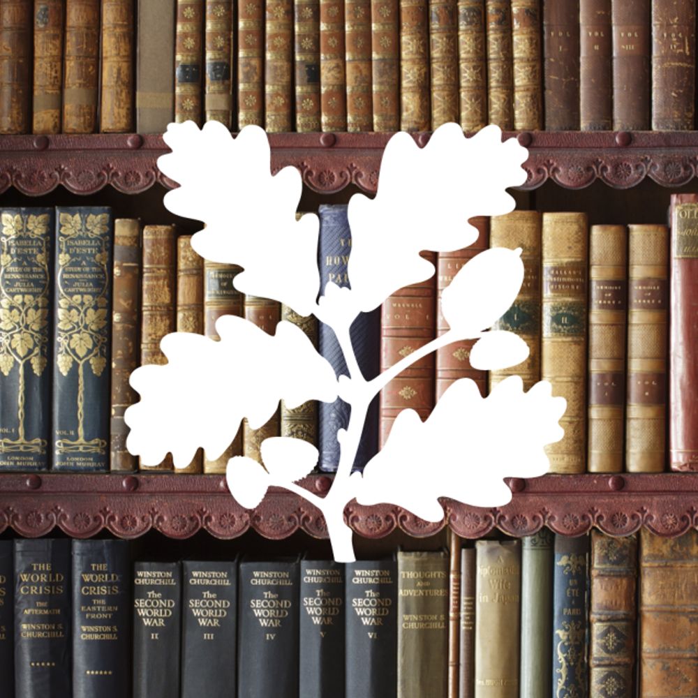 National Trust Research