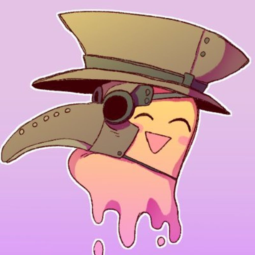 やまえもん