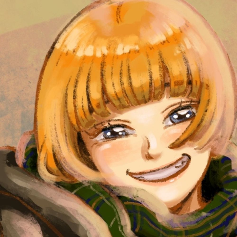 未由羽_miyu_