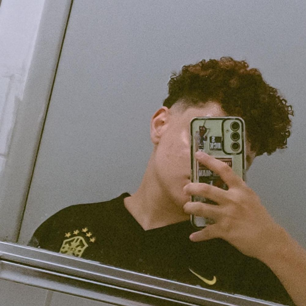 gi2nns