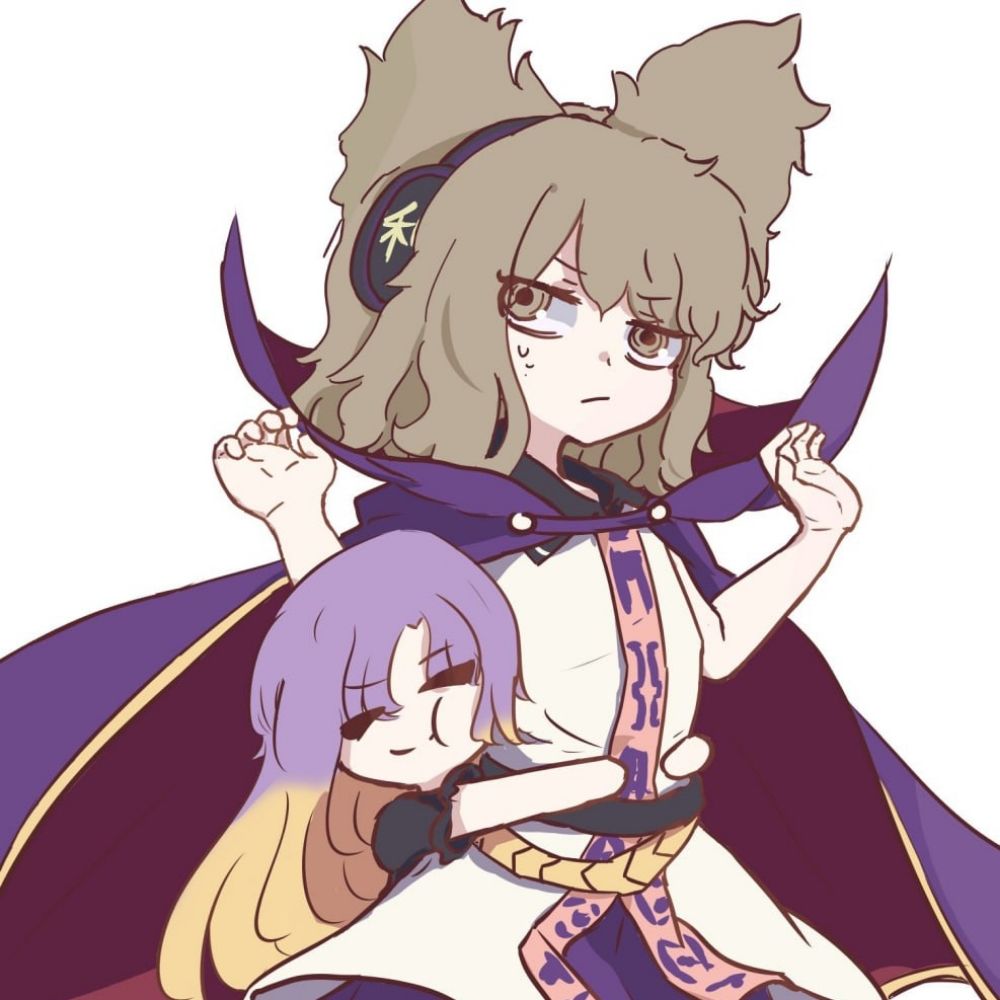 -MimiNoMiko2006-
