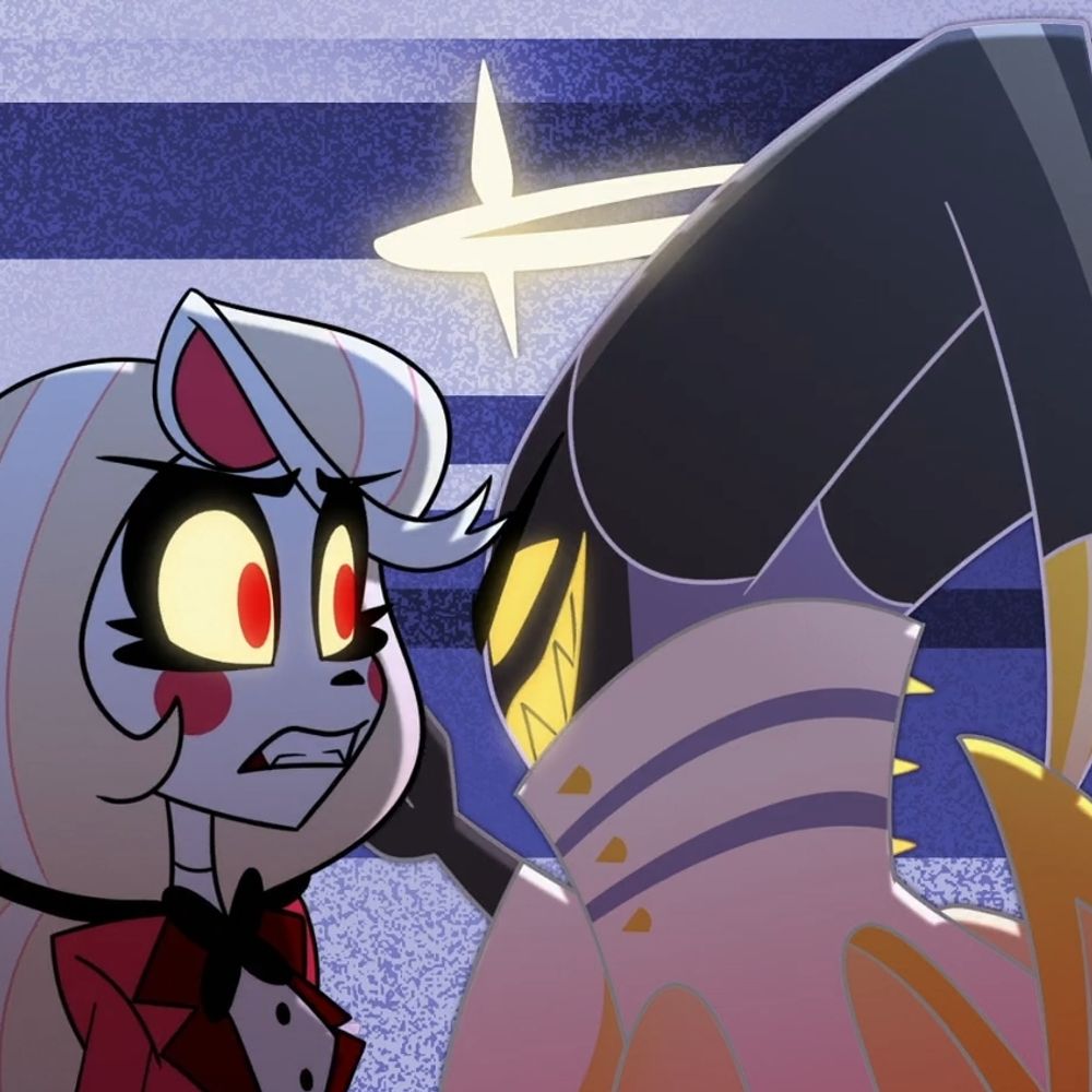 Chadam Week 2025