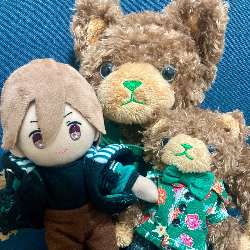 もちこ