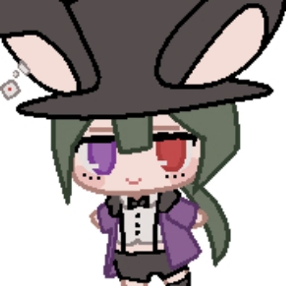 田ピ岡