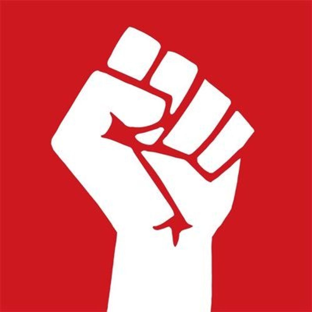 SWP Newcastle