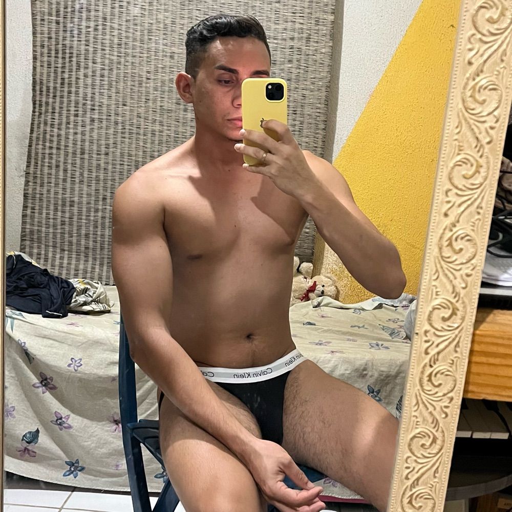 cleonegomez