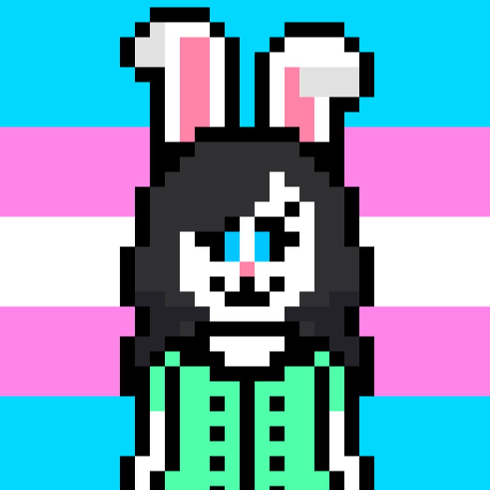 ama :3