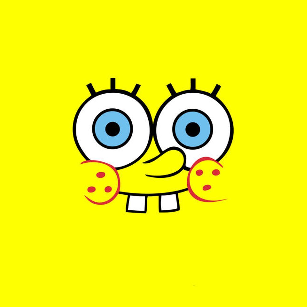 WeirdSponge96