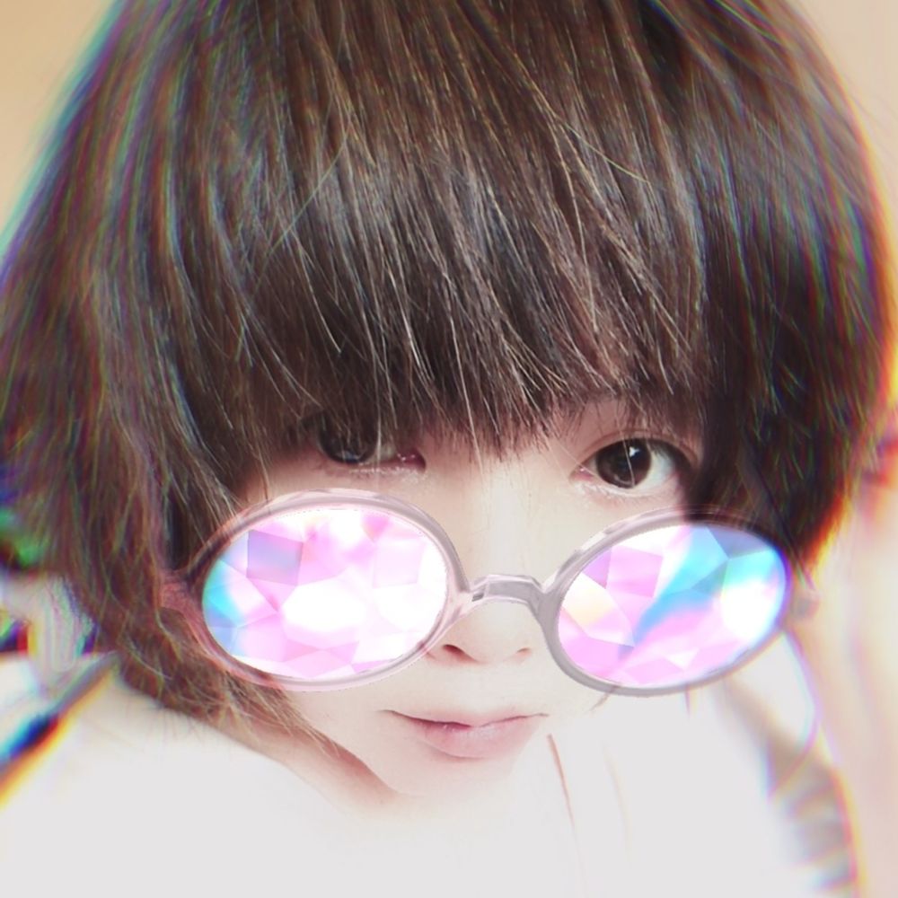 一式二禾