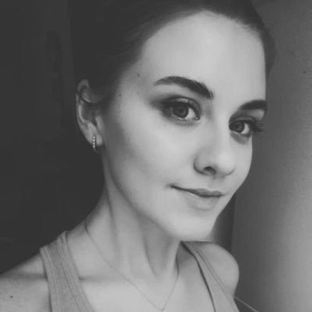 Nanka Tesl