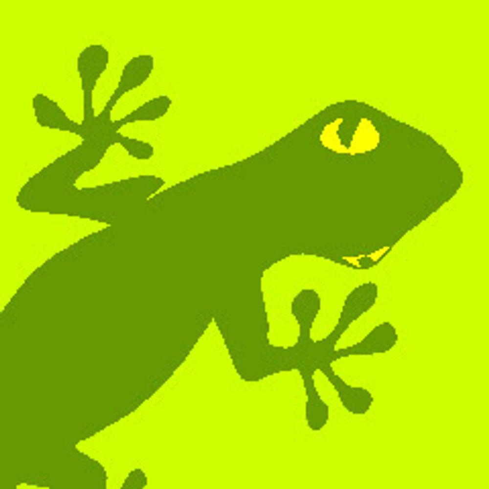 ヤモリ
