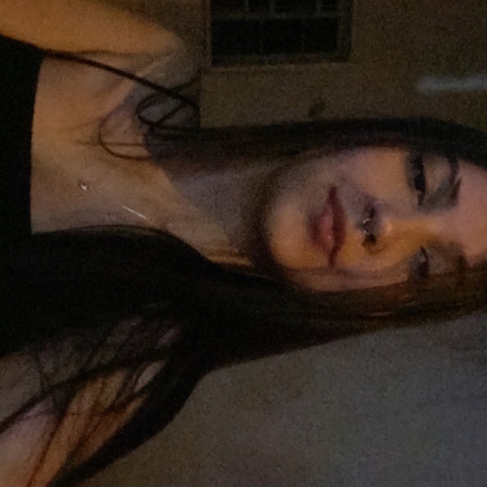 marcella 
