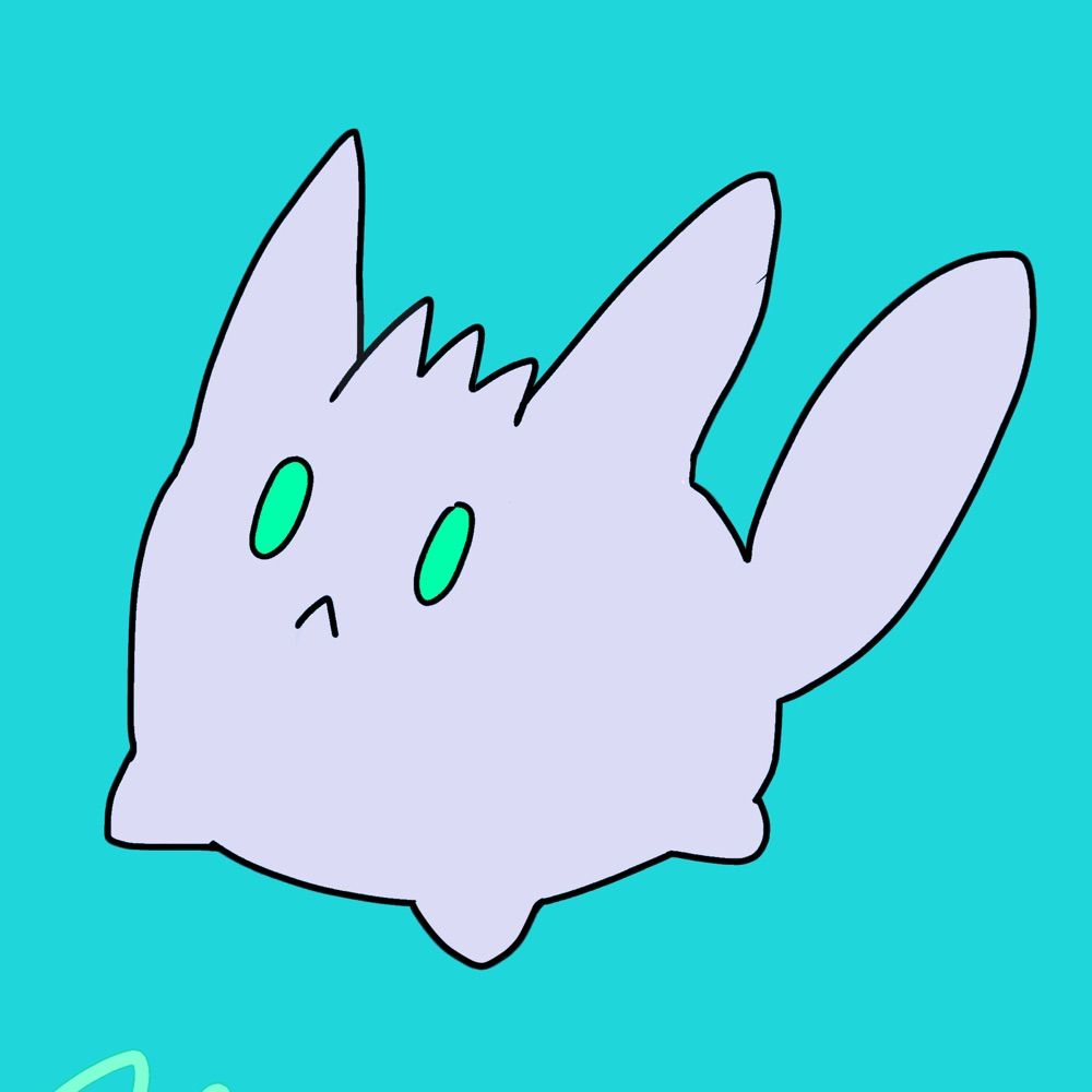 田中ダニエル