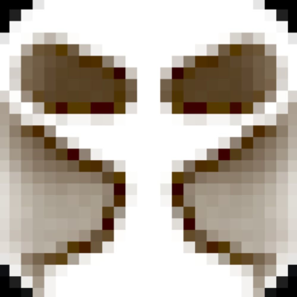 darko barsoomian's avatar