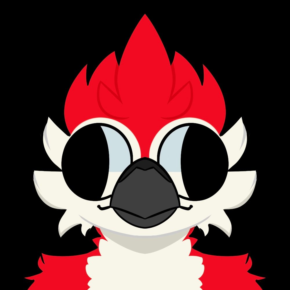 Zack Bird