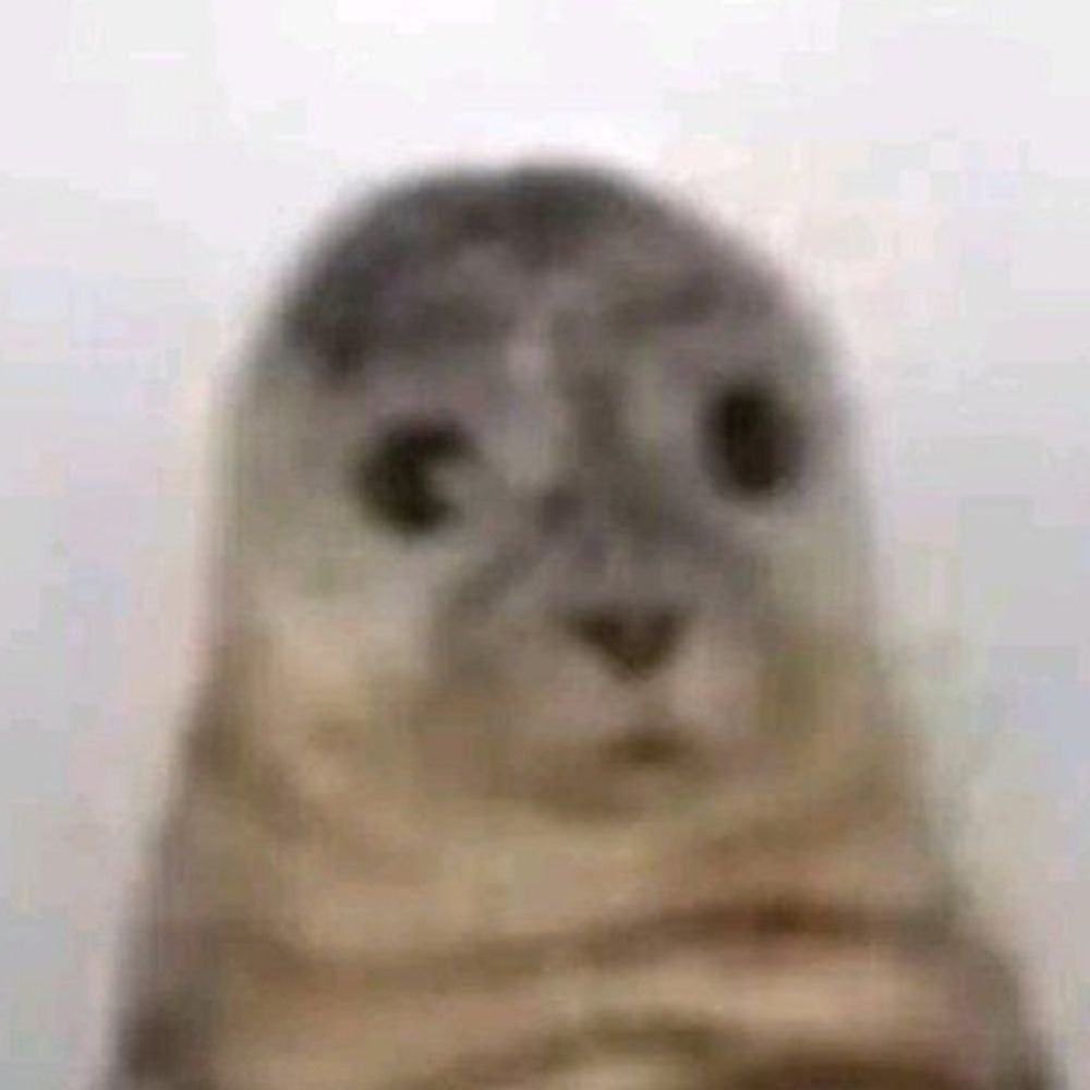 kre