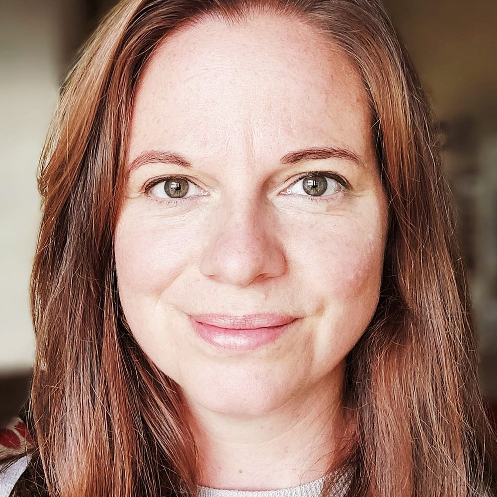 Lisa Reinisch