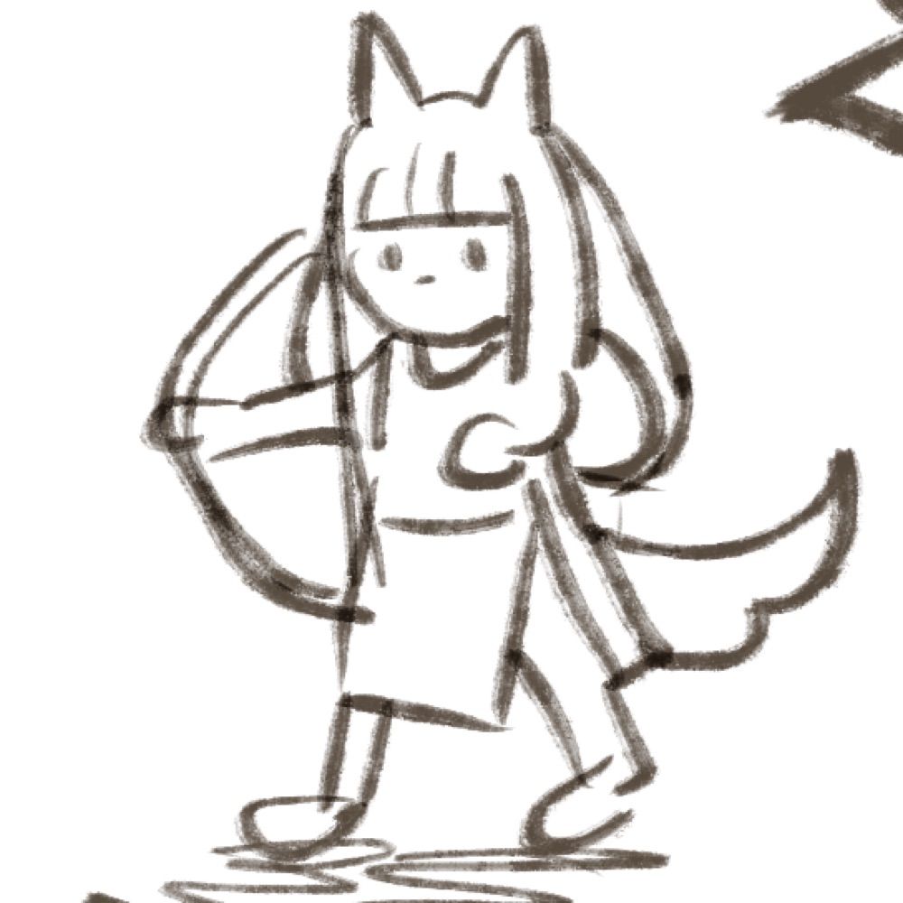 ろ