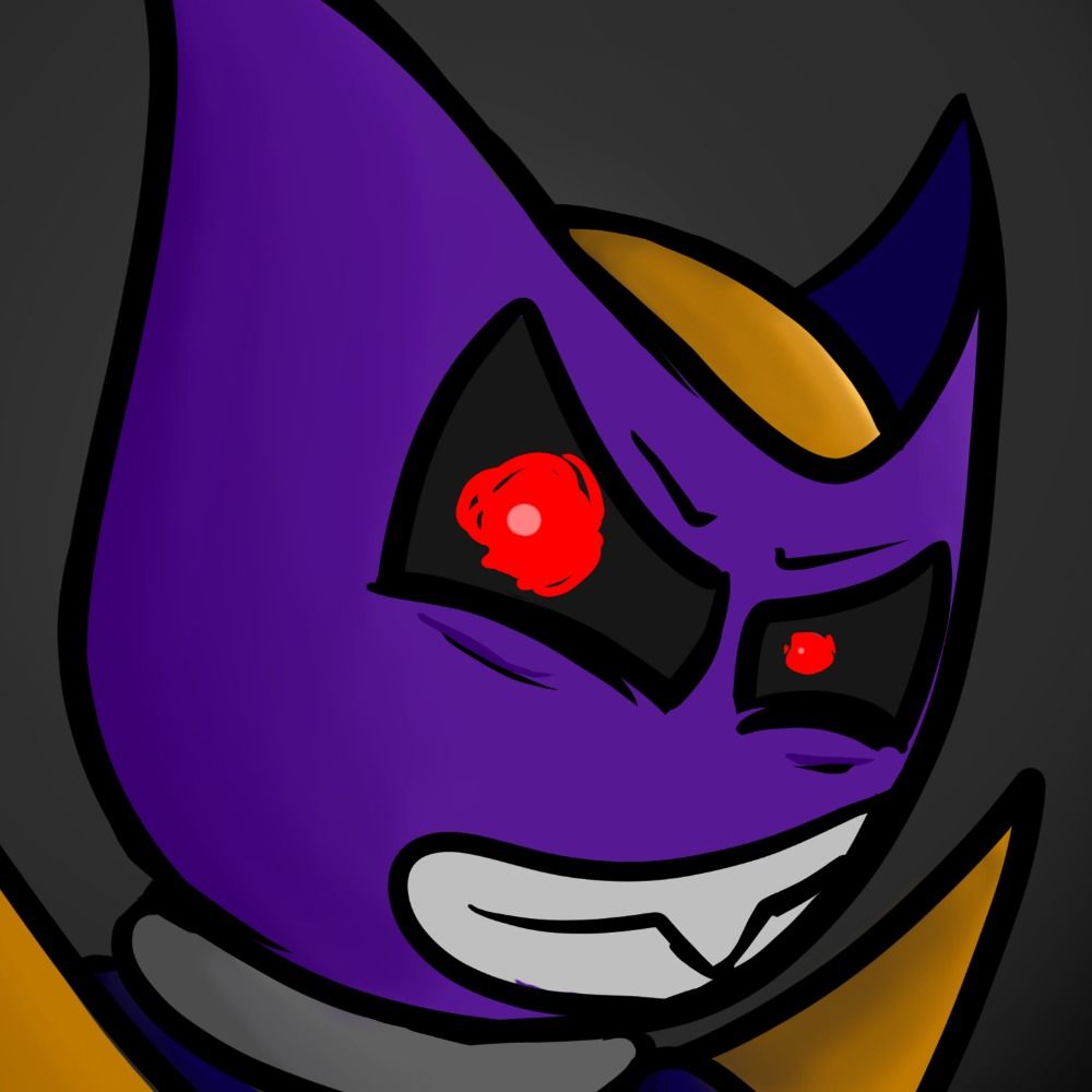 WroughtBot
