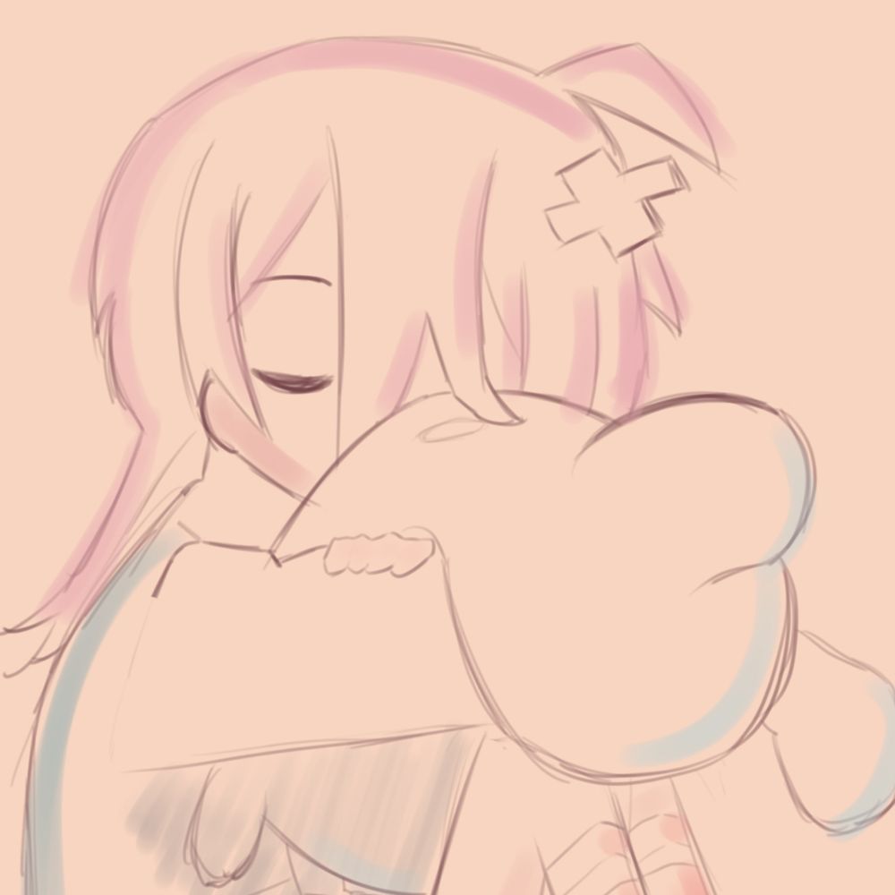 りおん