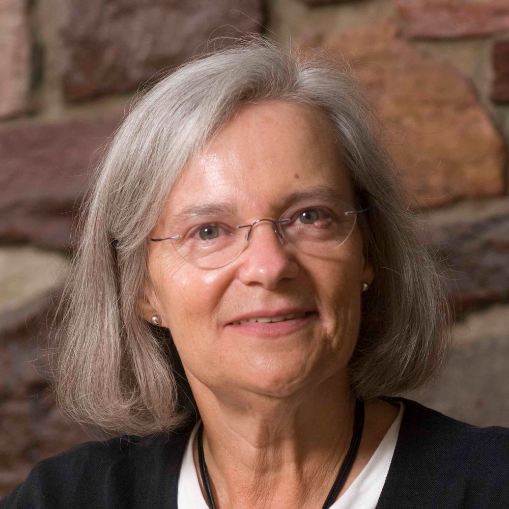 Pat Heffernan