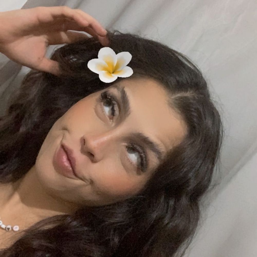 isssa