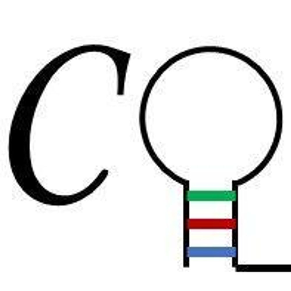 MarsicoLab