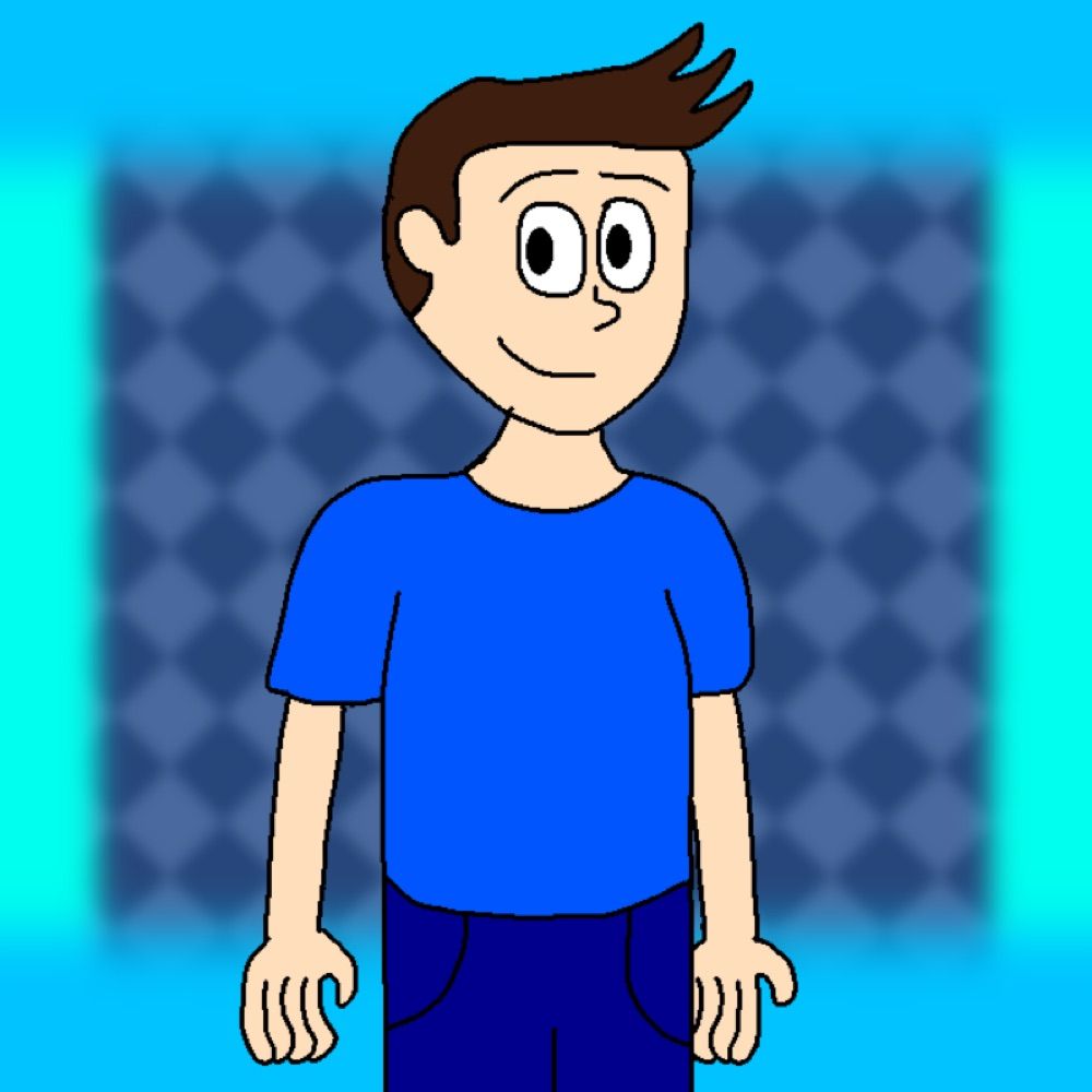 Chris’s Gaming