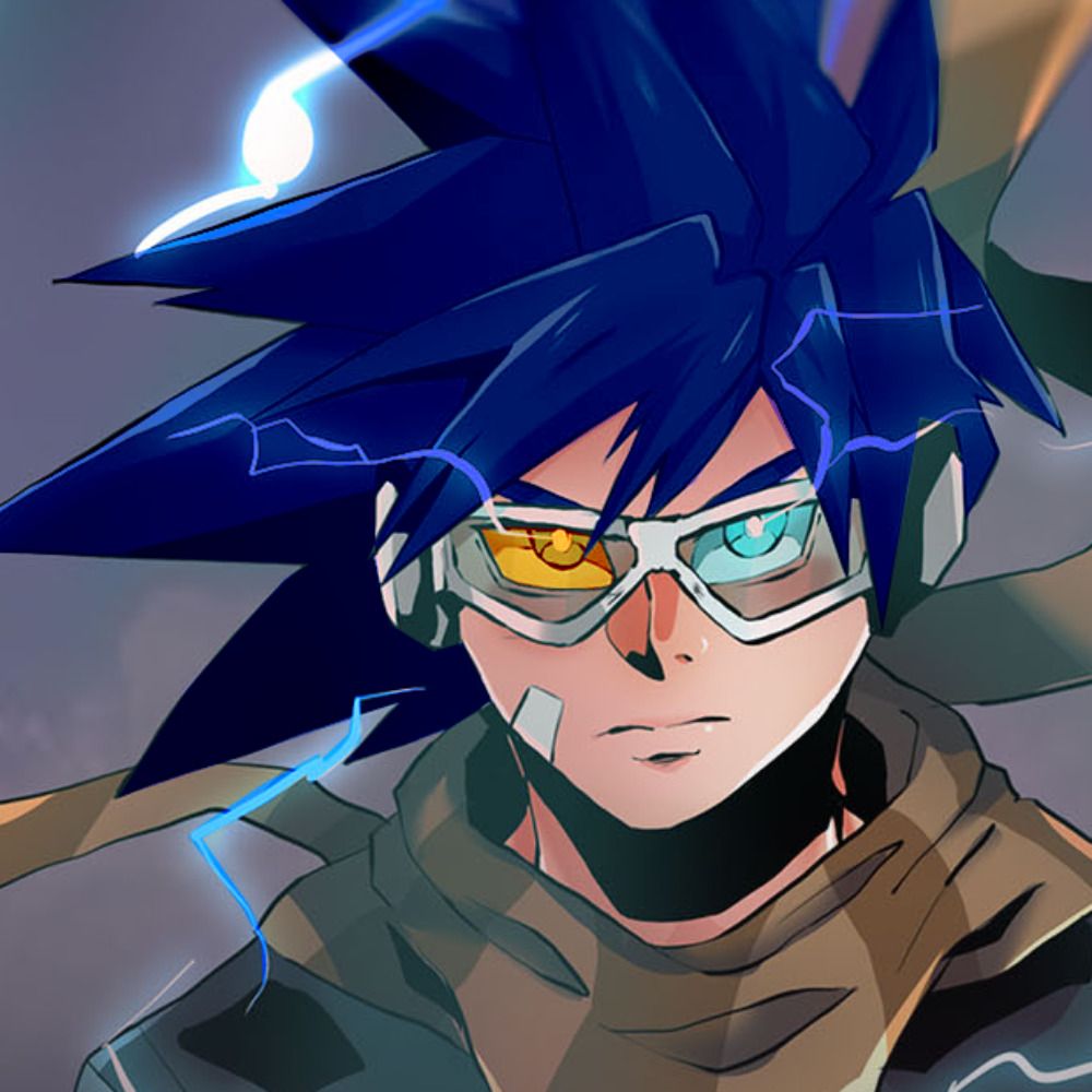 Phazon