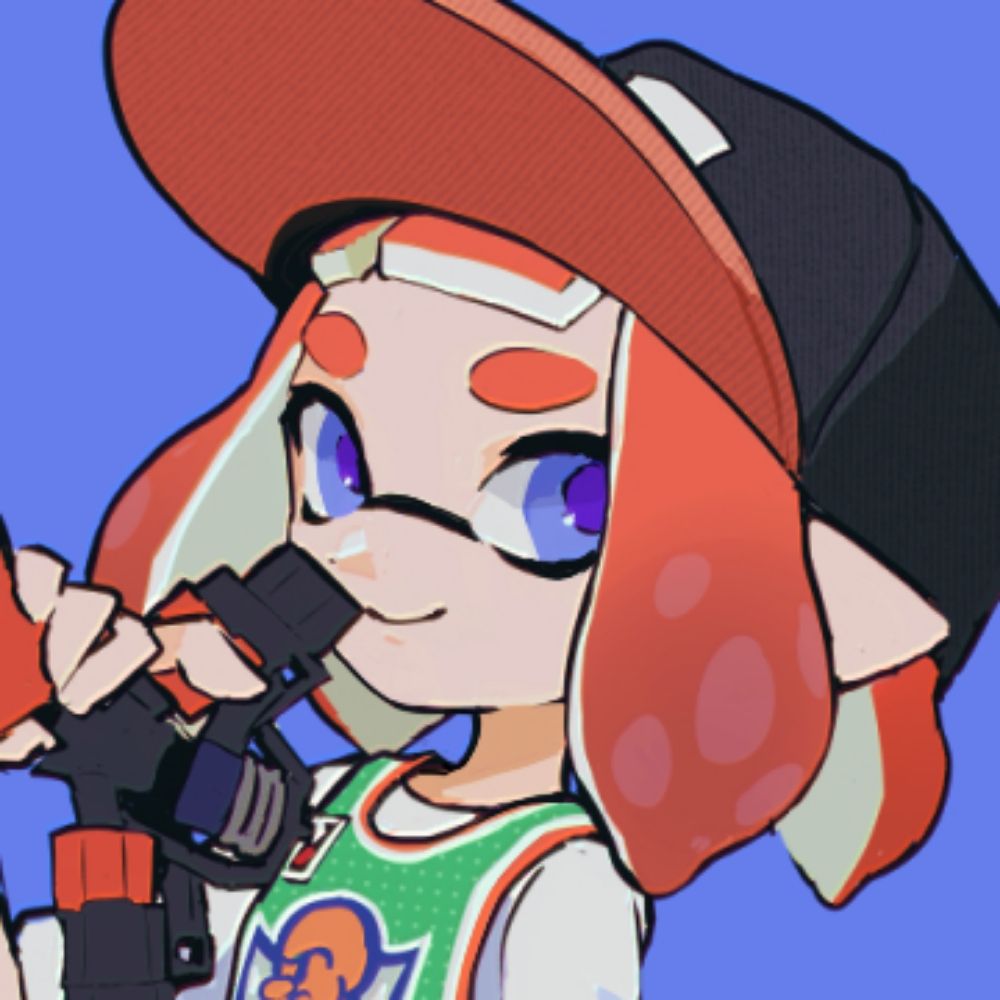 T_rell05