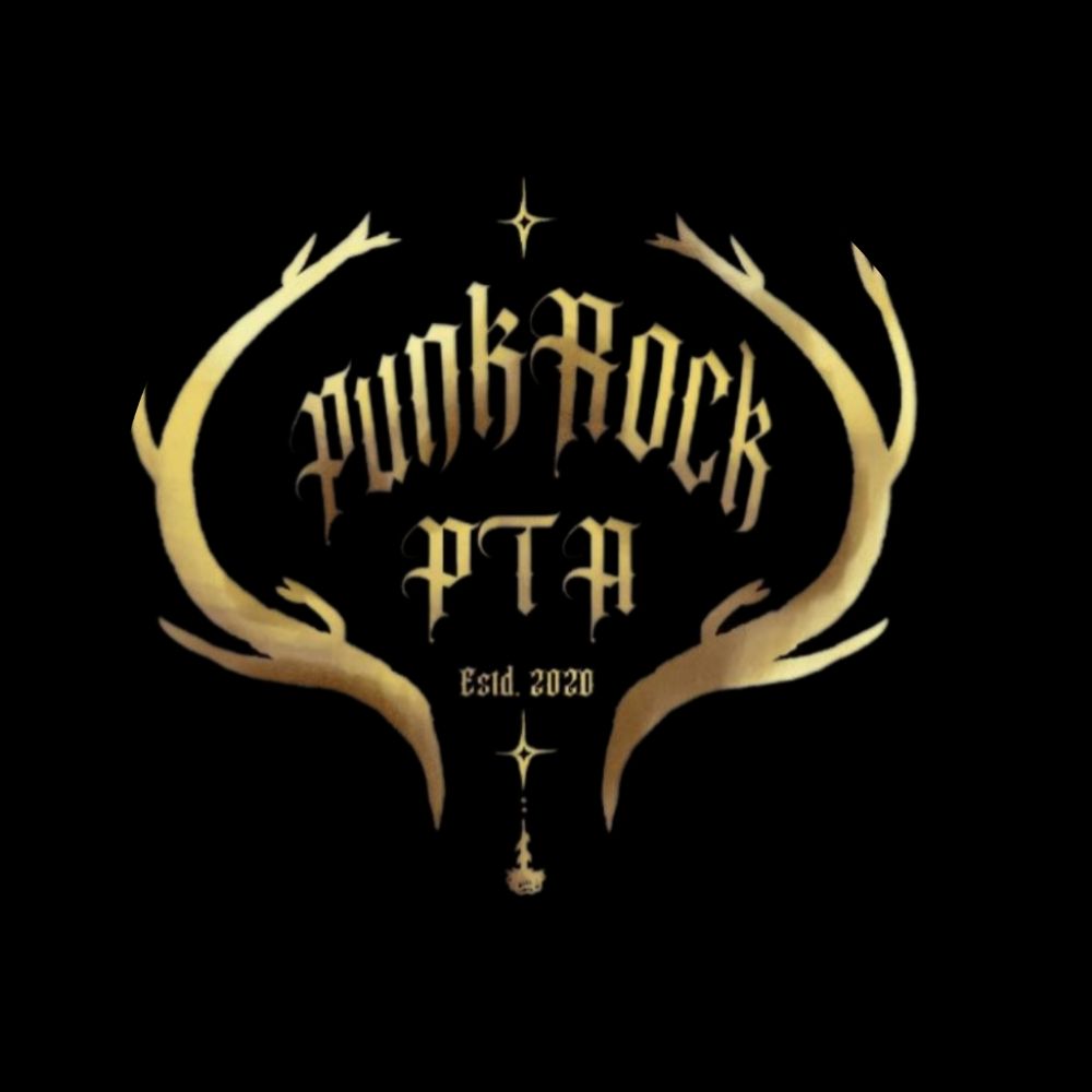 punkrockPTA