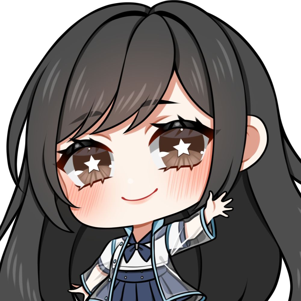 Keikaru
