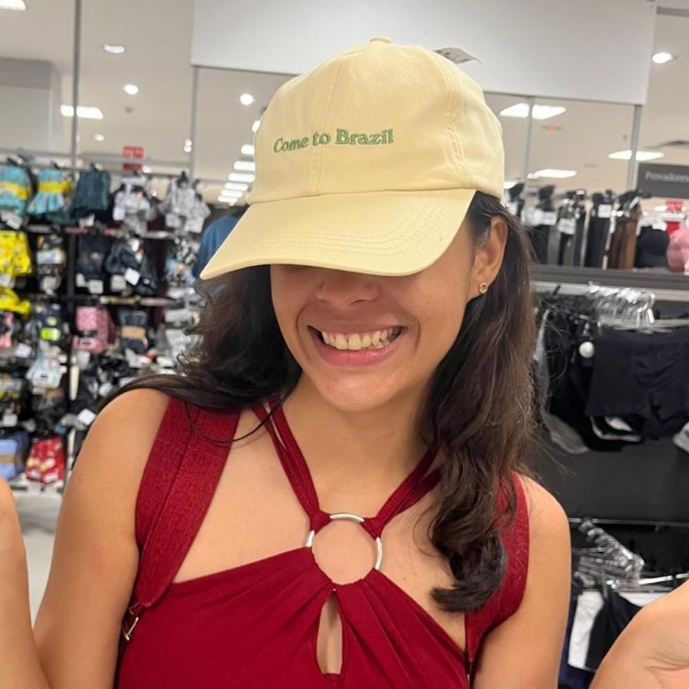 cecí
