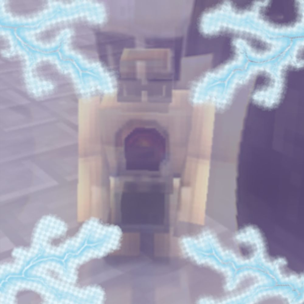 🧚‍♀️🪤
