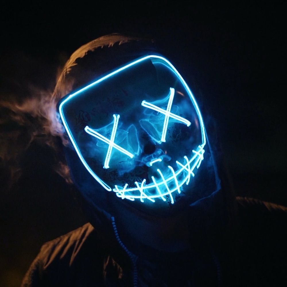 enxa