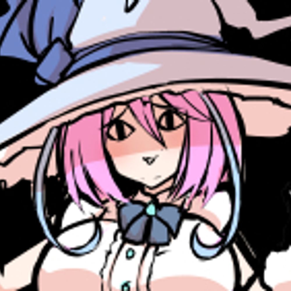 kamiya
