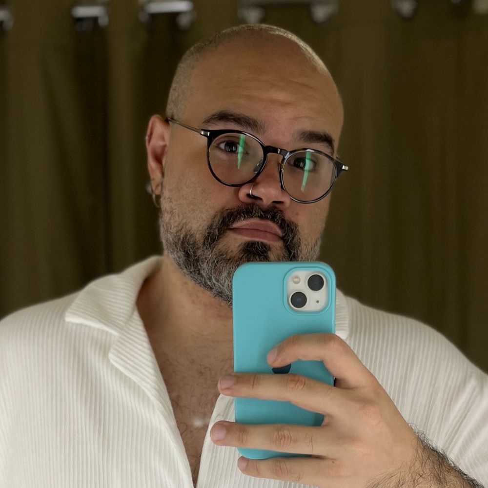 Bruno Reis