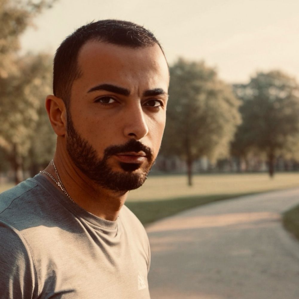 Eren Çakırbeyli