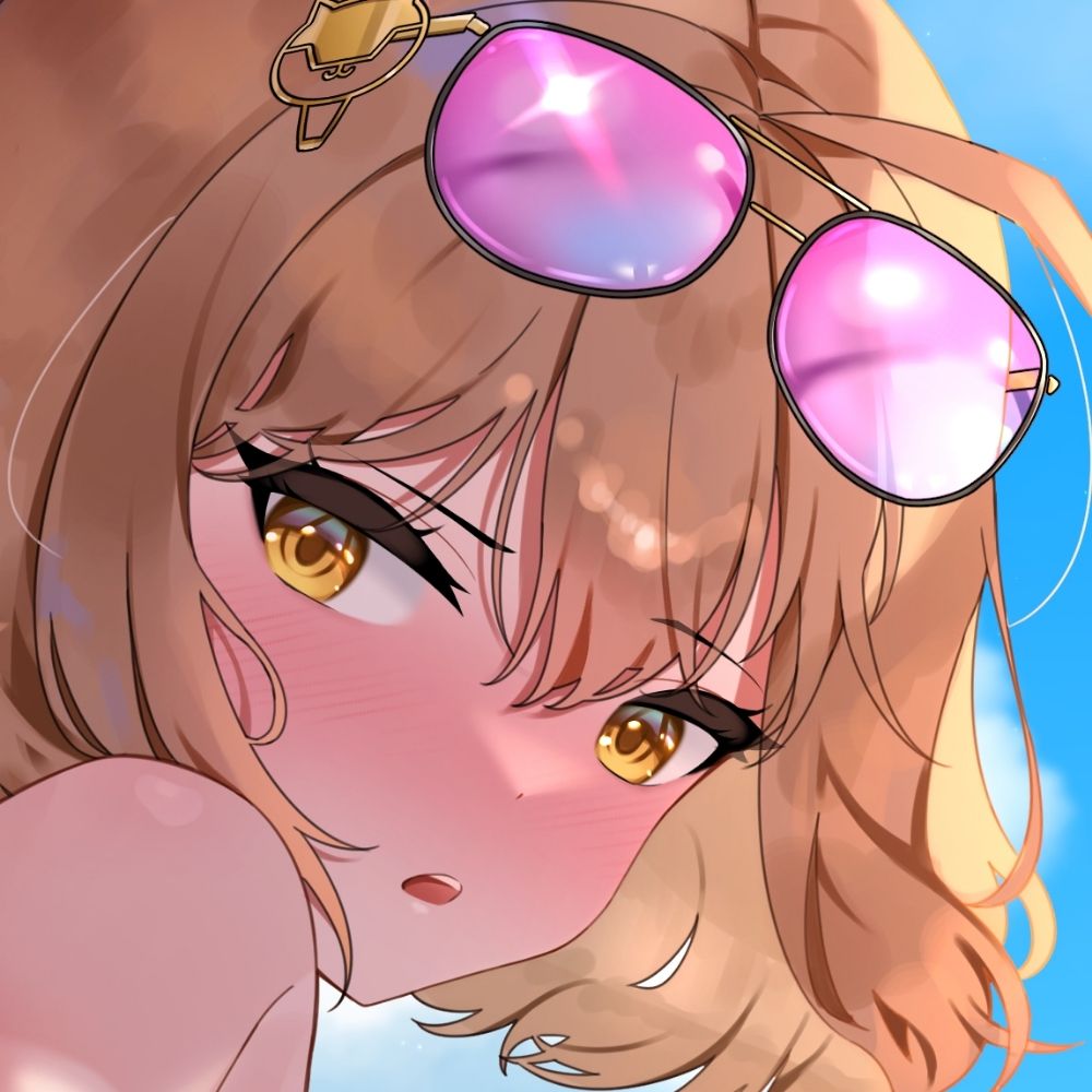 러프/ラフ
