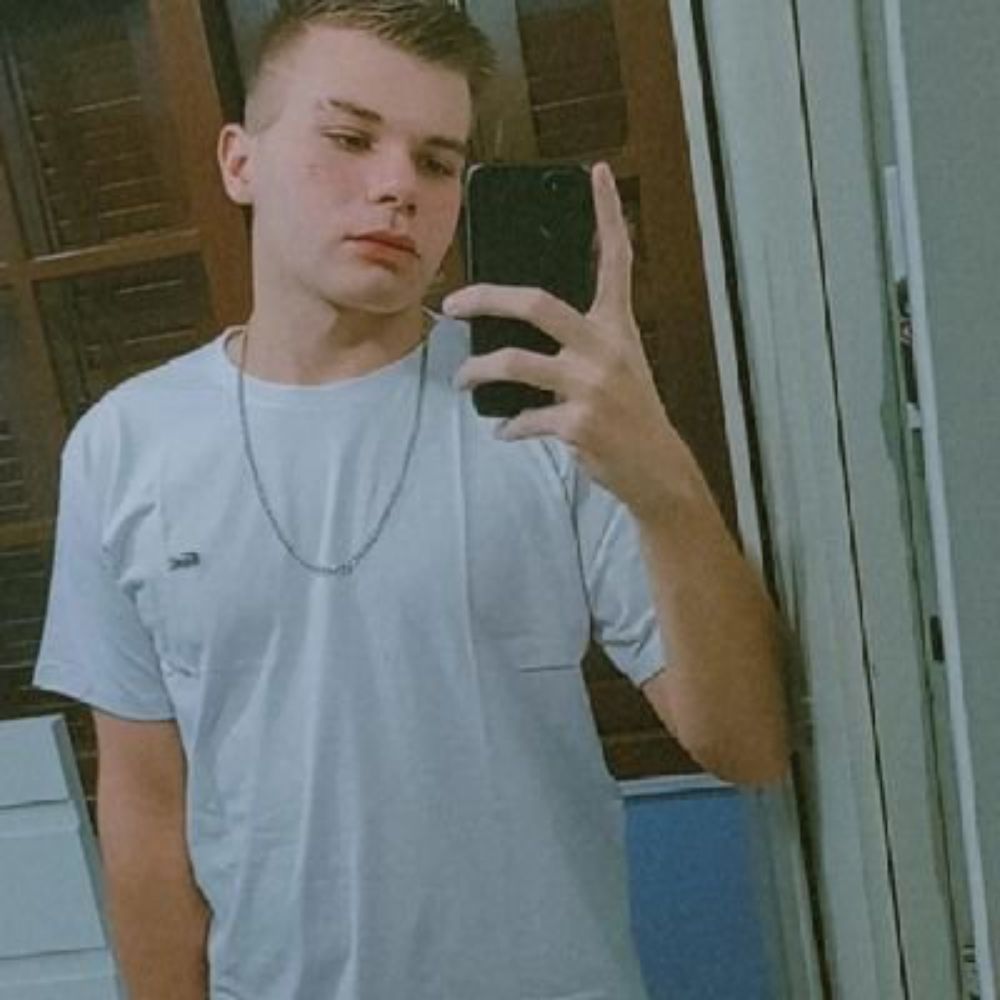 Rafael12_SG