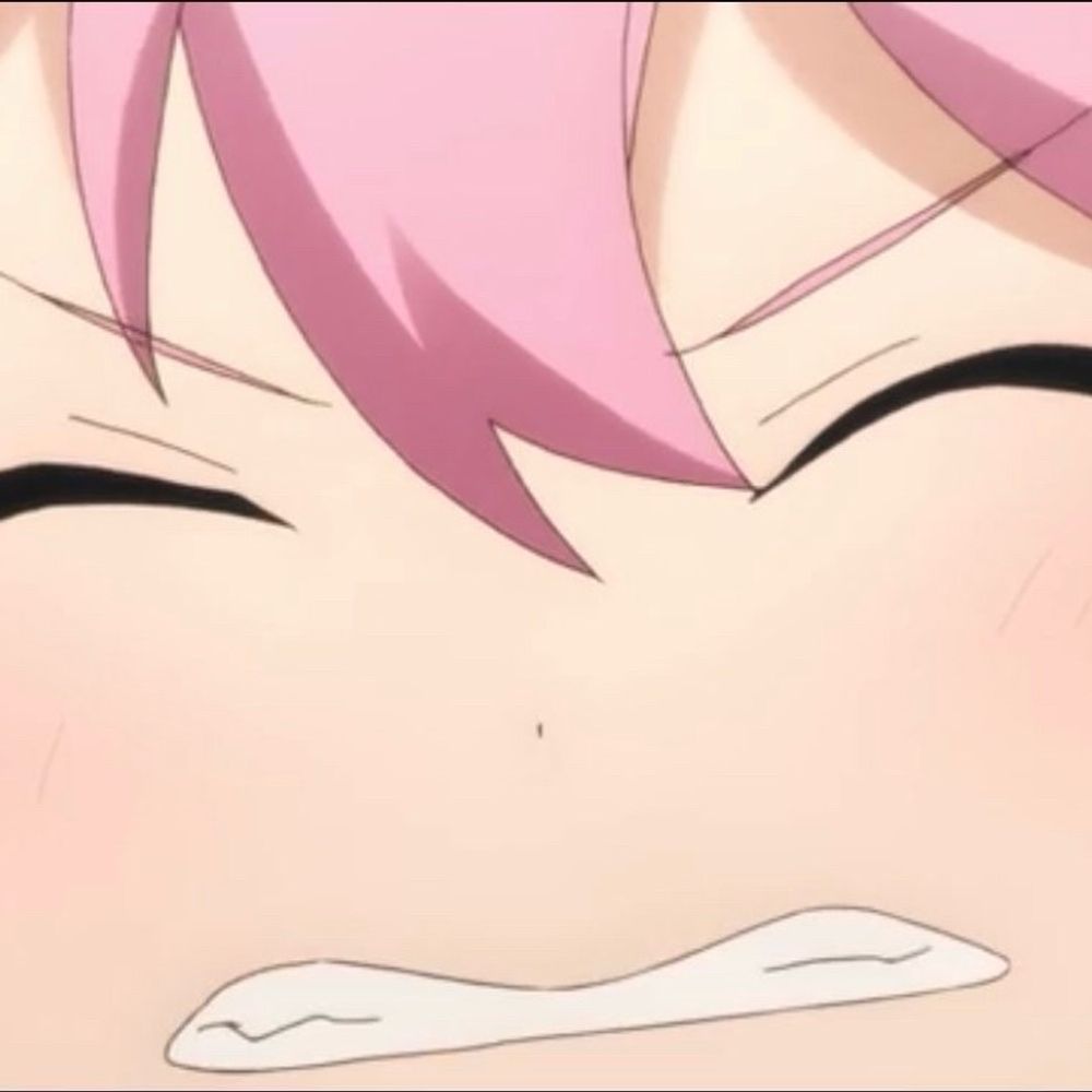 さやぽんぬ