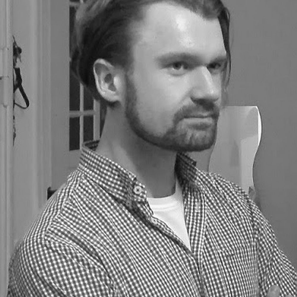 paul-muenzner.bsky.social