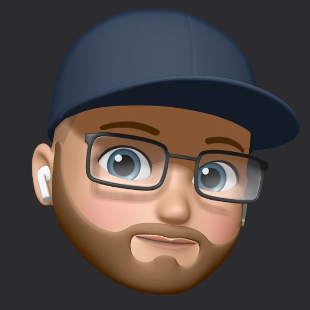 Bene