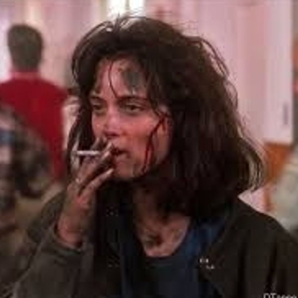 columbopossum.bsky.social