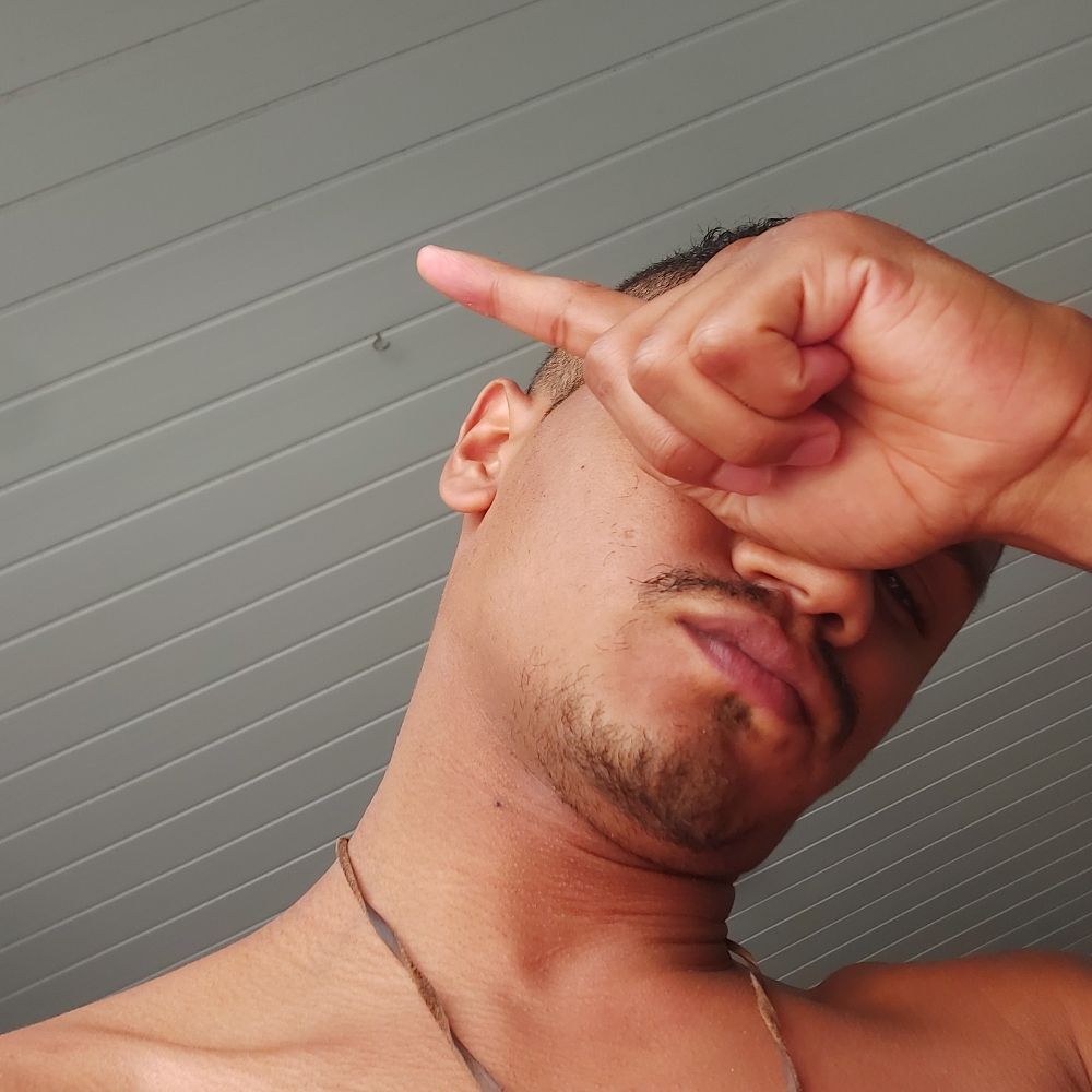 Carlos Anjos 