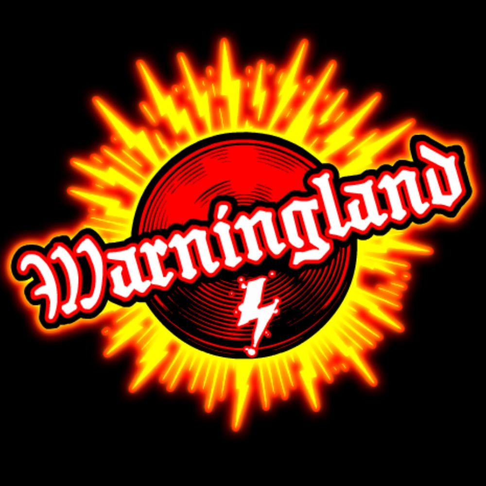 Warningland