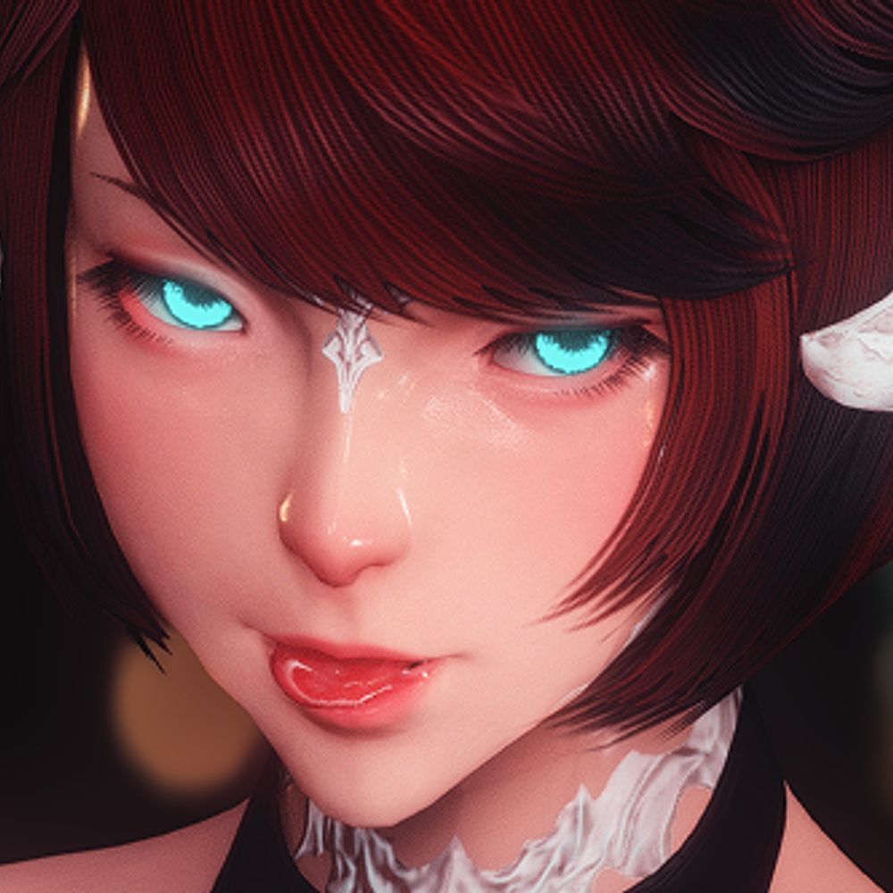 Camellia Defleur