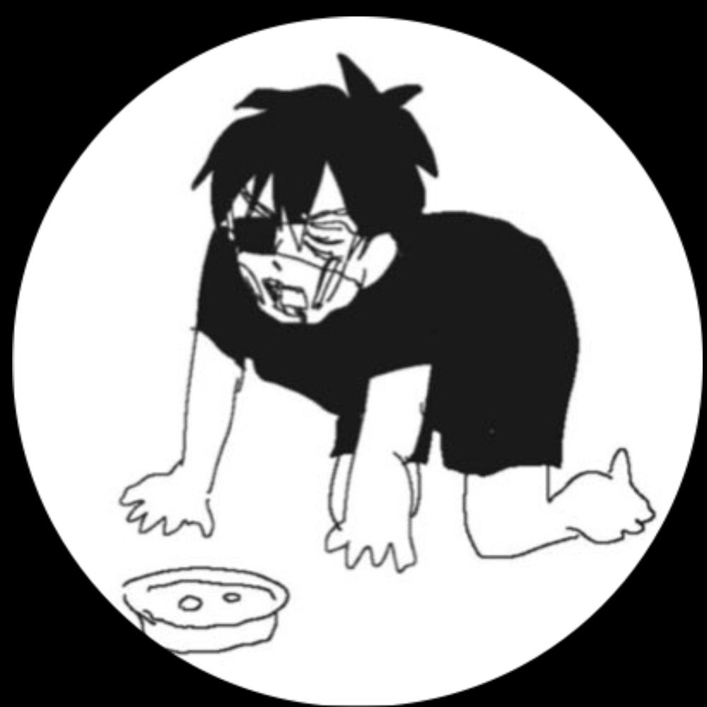 本木Ben
