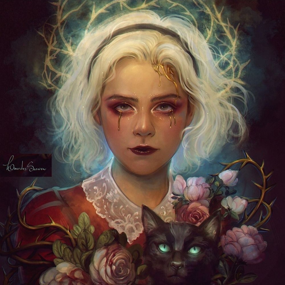 Brytte Myst