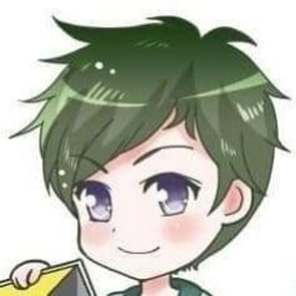 赤井びん